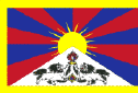 Tibetan+flag