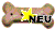 Besuchen sie den einzigen TT Shop