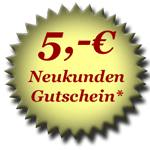 hundesalon+gutschein+neukunden