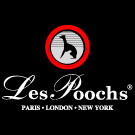 les poochs Pflege Hundesalon Halle Saalkreis