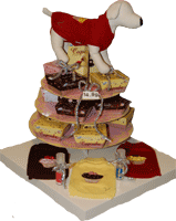 Hundesalon+halle+saalekreis