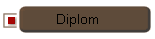 Diplom