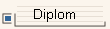 Diplom