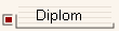 Diplom