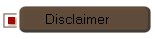 Disclaimer