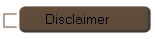 Disclaimer