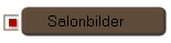 Salonbilder