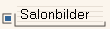 Salonbilder