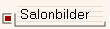 Salonbilder