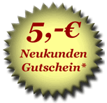 5-euro-button