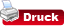 printbutton