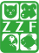 zff