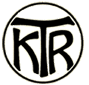 ktr_tibet_terrier