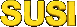 Susi