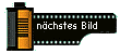 Ein Bild weiter